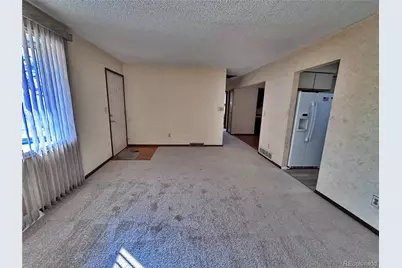 745 Mobile Street, Aurora, CO 80011 - Photo 6