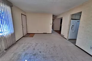 745 Mobile St, Aurora, CO 80011 - Photo 6