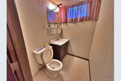 745 Mobile Street, Aurora, CO 80011 - Photo 34