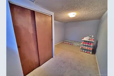 745 Mobile Street, Aurora, CO 80011 - Photo 38