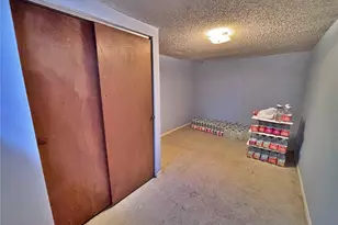 745 Mobile St, Aurora, CO 80011 - Photo 38