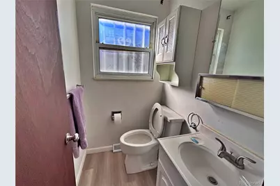 745 Mobile Street, Aurora, CO 80011 - Photo 16