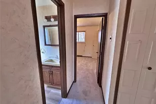 745 Mobile St, Aurora, CO 80011 - Photo 18