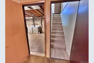 745 Mobile Street, Aurora, CO 80011 - Photo 30