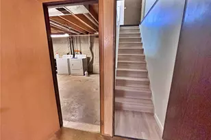 745 Mobile St, Aurora, CO 80011 - Photo 30