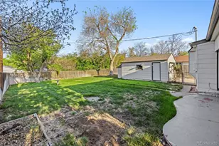 2060 S Knox Ct, Denver, CO 80219 - Photo 26