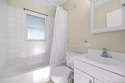 2060 S Knox Court, Denver, CO 80219 - Photo 20