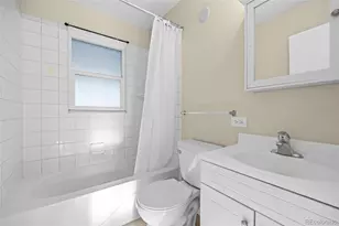 2060 S Knox Ct, Denver, CO 80219 - Photo 20