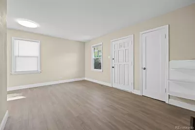 2060 S Knox Court, Denver, CO 80219 - Photo 4