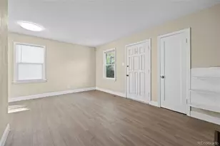 2060 S Knox Ct, Denver, CO 80219 - Photo 4