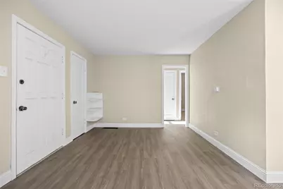 2060 S Knox Court, Denver, CO 80219 - Photo 6