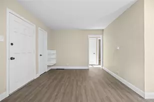 2060 S Knox Ct, Denver, CO 80219 - Photo 6