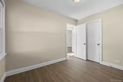2060 S Knox Court, Denver, CO 80219 - Photo 22