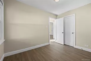 2060 S Knox Ct, Denver, CO 80219 - Photo 22