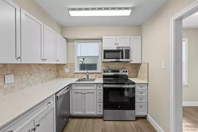 2060 S Knox Court, Denver, CO 80219 - Photo 8