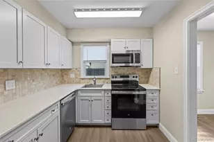 2060 S Knox Ct, Denver, CO 80219 - Photo 8