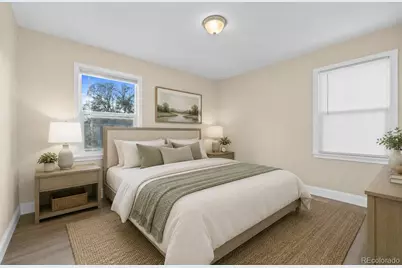2060 S Knox Court, Denver, CO 80219 - Photo 16