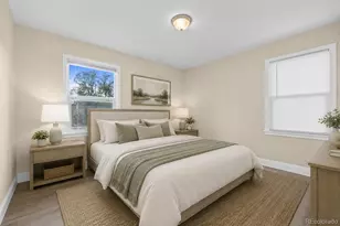 2060 S Knox Ct, Denver, CO 80219 - Photo 16