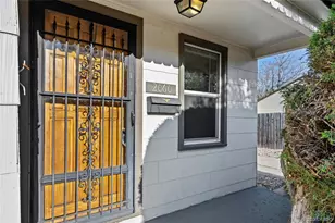 2060 S Knox Ct, Denver, CO 80219 - Photo 2