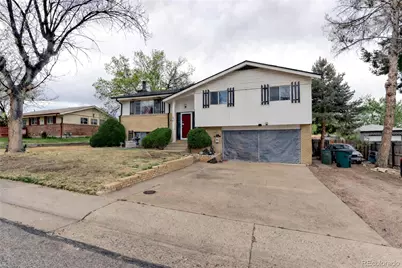 925 W 101st Avenue, Northglenn, CO 80260 - Photo 1