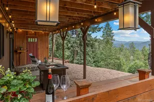 32462 Lodgepole Dr, Evergreen, CO 80439 - Photo 32