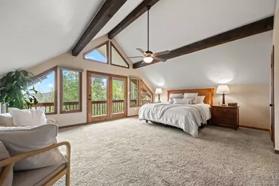 32462 Lodgepole Drive, Evergreen, CO 80439 - Photo 16