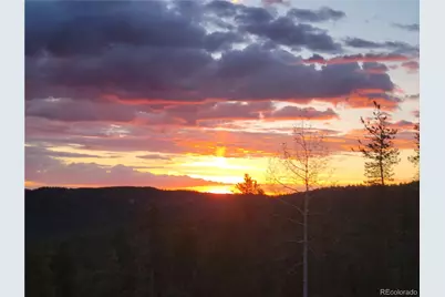 32462 Lodgepole Drive, Evergreen, CO 80439 - Photo 46