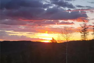 32462 Lodgepole Dr, Evergreen, CO 80439 - Photo 46