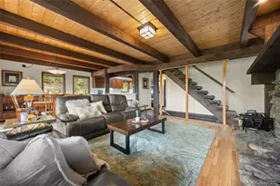 32462 Lodgepole Dr, Evergreen, CO 80439 - Photo 8