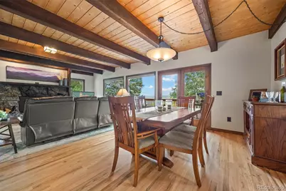 32462 Lodgepole Drive, Evergreen, CO 80439 - Photo 12