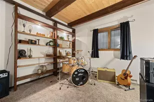 32462 Lodgepole Dr, Evergreen, CO 80439 - Photo 30