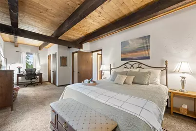 32462 Lodgepole Drive, Evergreen, CO 80439 - Photo 22