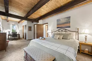 32462 Lodgepole Dr, Evergreen, CO 80439 - Photo 22