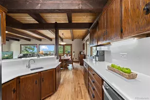 32462 Lodgepole Dr, Evergreen, CO 80439 - Photo 10