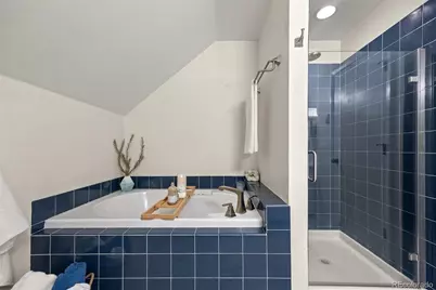 32462 Lodgepole Drive, Evergreen, CO 80439 - Photo 18