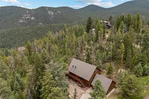 32462 Lodgepole Dr, Evergreen, CO 80439 - Photo 2