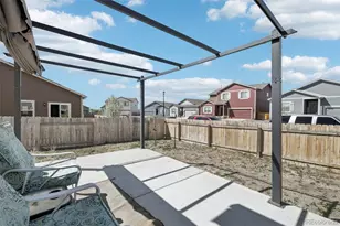 310 Quincy RR Ave, Keenesburg, CO 80643 - Photo 20