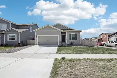 310 Quincy Rr Avenue, Keenesburg, CO 80643 - Photo 2