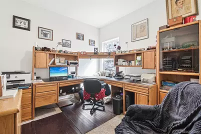 310 Quincy Rr Avenue, Keenesburg, CO 80643 - Photo 12