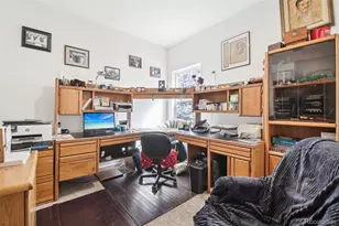 310 Quincy RR Ave, Keenesburg, CO 80643 - Photo 12