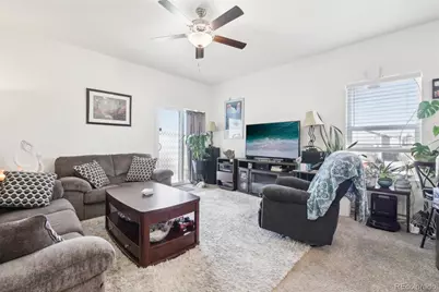 310 Quincy Rr Avenue, Keenesburg, CO 80643 - Photo 8
