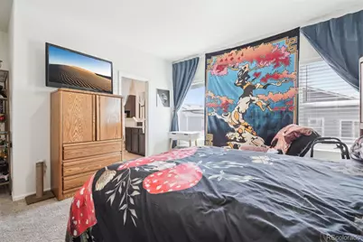 310 Quincy Rr Avenue, Keenesburg, CO 80643 - Photo 16