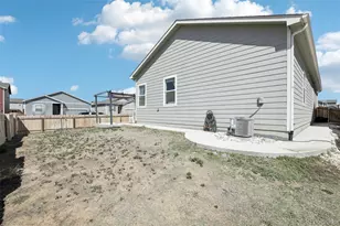 310 Quincy RR Ave, Keenesburg, CO 80643 - Photo 22