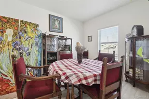 310 Quincy RR Ave, Keenesburg, CO 80643 - Photo 10