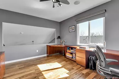 12932 Grove Way, Broomfield, CO 80020 - Photo 22