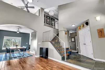 12932 Grove Way, Broomfield, CO 80020 - Photo 1