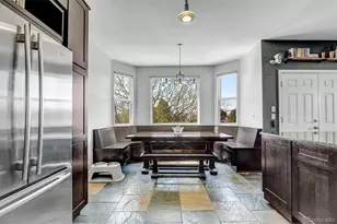 12932 Grove Way, Broomfield, CO 80020 - Photo 8