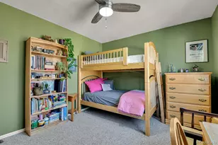 12932 Grove Way, Broomfield, CO 80020 - Photo 24