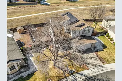 12932 Grove Way, Broomfield, CO 80020 - Photo 34