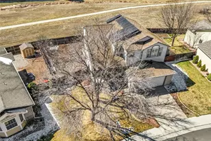 12932 Grove Way, Broomfield, CO 80020 - Photo 34